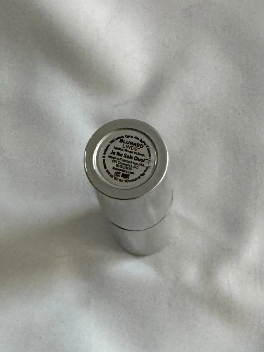 it cosmetics it cosmetics